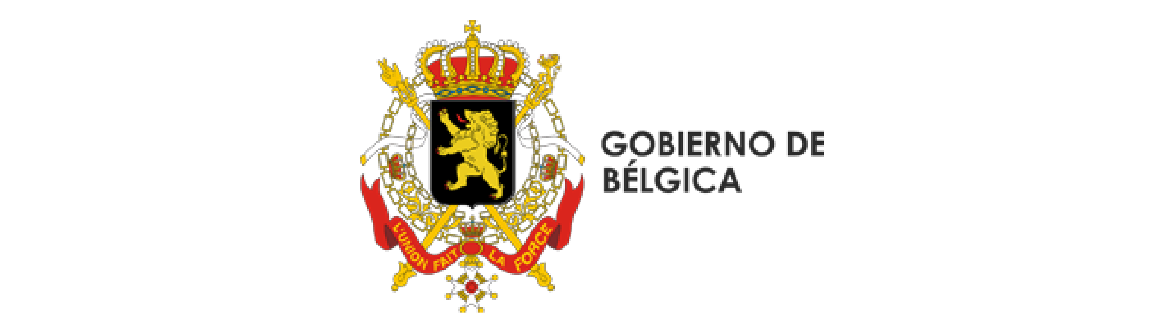 Símbolo representativo de entidad que confía en los servicios de Babel Traductores, agencia de traducción especializada en interpretación y traducción certificada.