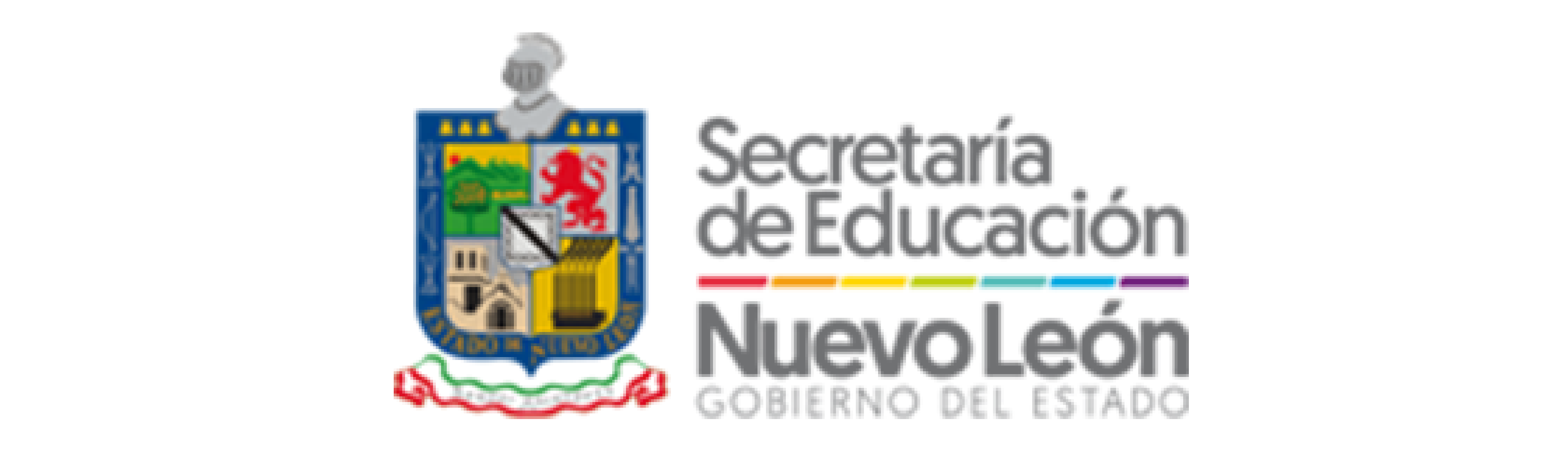 Logotipo de compañía que utiliza los servicios de Babel Traductores, agencia de traducción con reconocimiento en el ámbito de traducciones oficiales y técnicas.