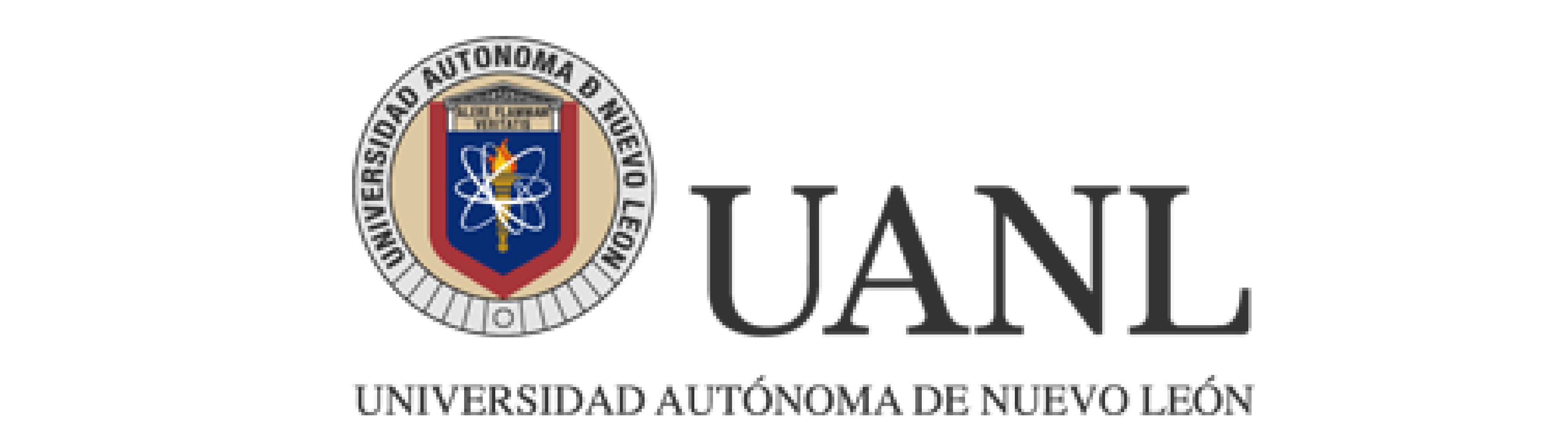 Emblema de organización asociada a Babel Traductores, agencia de traducción líder en el mercado con amplia experiencia en traducciones oficiales y técnicas.