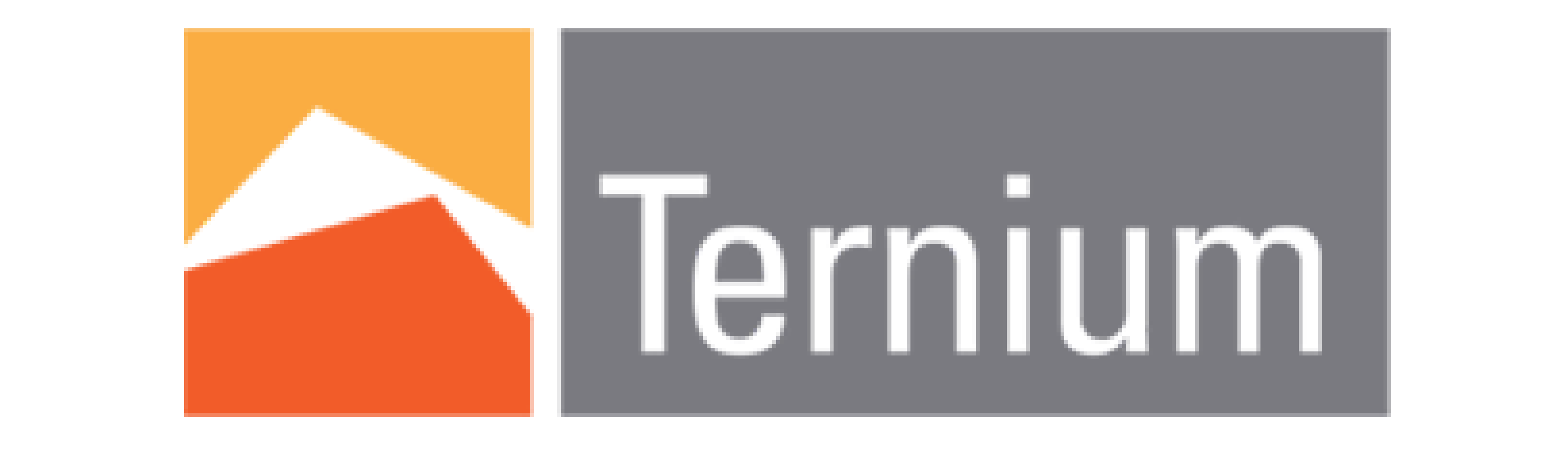 Logotipo de empresa colaboradora con Babel Traductores, agencia de traducción reconocida por su calidad en servicios lingüísticos y traducciones certificadas.